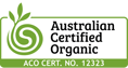 AO_CertLogo_ACO_AustralianCertifiedOrganic_#12323 AO_CertLogo_ACO_AustralianCertifiedOrganic_#12323