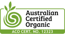 AO_CertLogo_ACO_AustralianCertifiedOrganic_#12323 AO_CertLogo_ACO_AustralianCertifiedOrganic_#12323