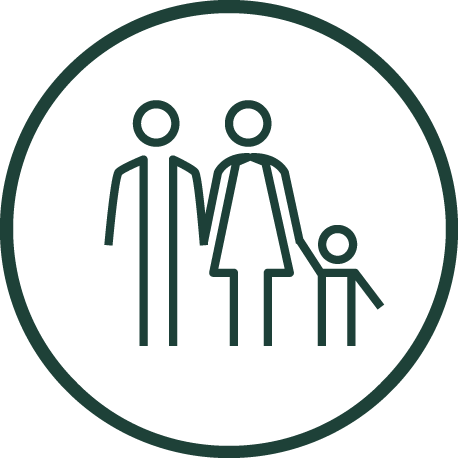 CONSUMER_ICON