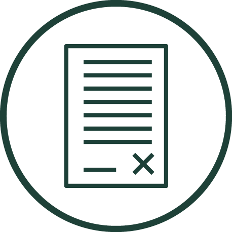 FRIEGHT-FORWARDING_ICON
