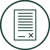 FRIEGHT-FORWARDING_ICON