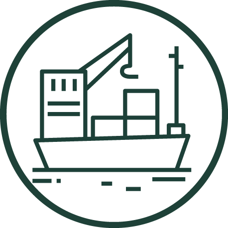 FRIEGHT_COMPANY_ICON