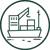 FRIEGHT_COMPANY_ICON