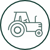 Farming Method