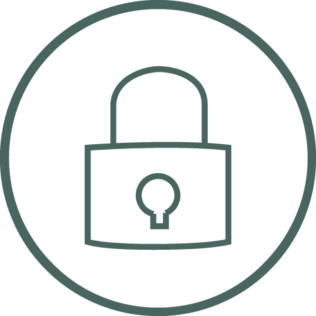 SECURITY_ICON