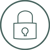 SECURITY_ICON