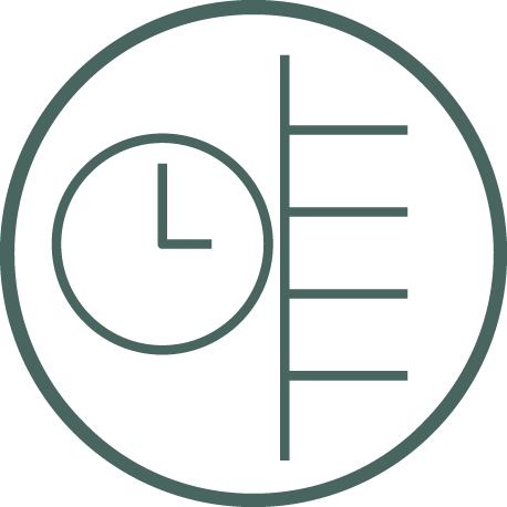 SHELF_LIFE_ICON