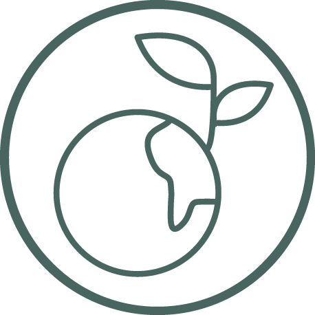 SUSTAINABILITY_ICON