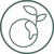 SUSTAINABILITY_ICON