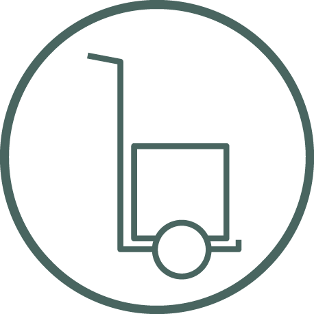 icon-handling