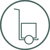 icon-handling