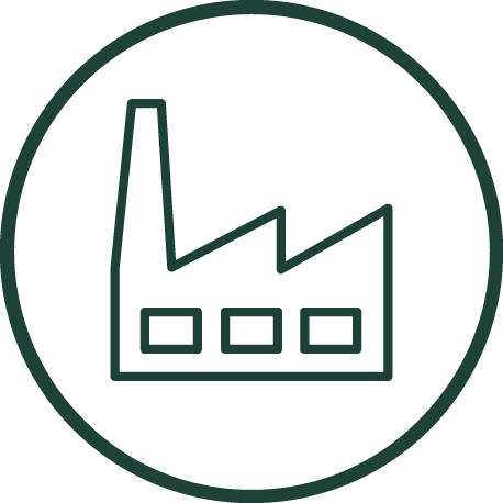 icon-manufacturer