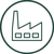 icon-manufacturer