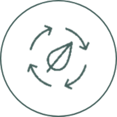 icon-sustainability