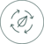 icon-sustainability