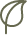 plant-part