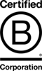 B-Corp-Logo-Black-RGB B-Corp-Logo-Black-RGB