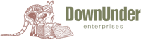 DownUnder Enterprises