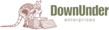 DUE-logo