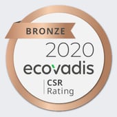 Ecovadis-csr-rating_Down Under_bronze 2020