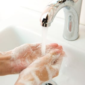 Hand Wash-2