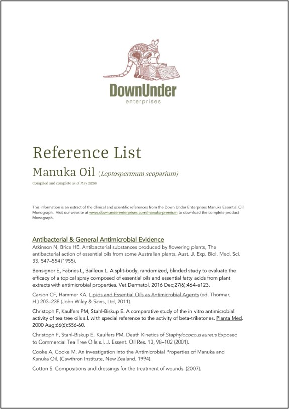 Is a virus a germ image