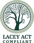 Lacey Act_final_logo