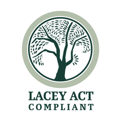Lacey Act