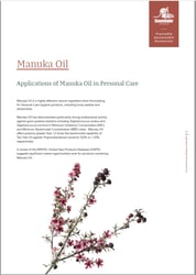 Manuka White Paper Thumbnail-1