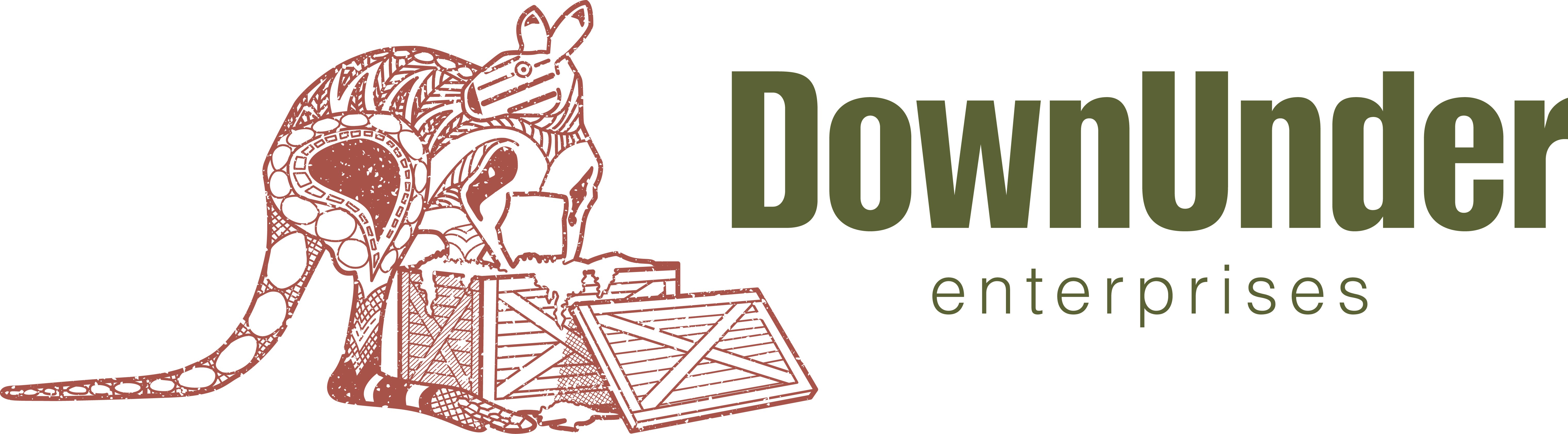 Traceable Sustainable Botanicals