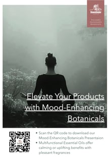 Posters Aof Down Under Essential Oils