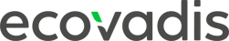 RGB_logo_color