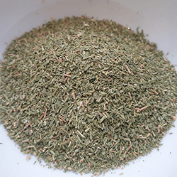 Tea-Tree-Leaf-250x249 Tea-Tree-Leaf-250x249