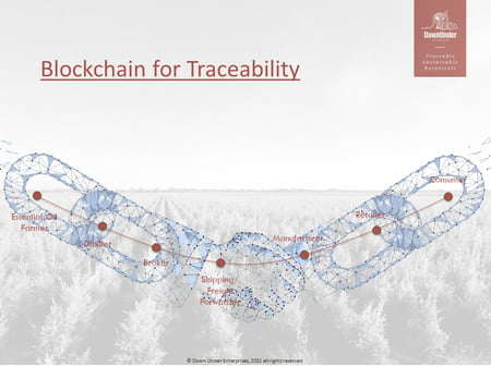 Traceability&Transparency_Down Under_Prather_SCS2021