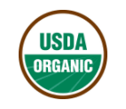 USDA-Organic-4colorseal
