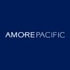 amorepacific-1 amorepacific-1