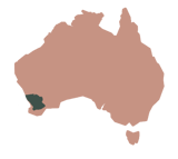 australia-map