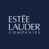 estee lauder estee lauder