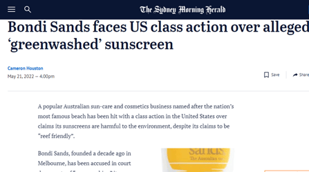 https://www.smh.com.au/national/bondi-sands-faces-us-class-action-over-alleged-greenwashed-sunscreen-20220520-p5an5u.html