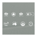 Our certifications - thumbnail