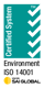logo_ISO14001_AUP1146EN-1