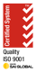 logo_ISO9001_AUP1146CA-1