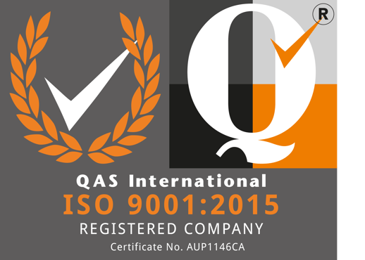 logo_ISO9001_AUP1146CA
