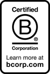 B-Corp-Logo-197x300