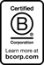 B-Corp-Logo-197x300 B-Corp-Logo-197x300