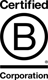 B-Corp-Logo-Black-RGB (1)