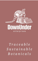 DownUnder Enterprises