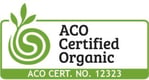 Down Under Enterprises International_ACO_ACOCertifiedOrganic Down Under Enterprises International_ACO_ACOCertifiedOrganic