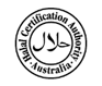HCAA-logo HCAA-logo