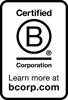 B-Corp-Logo-Black-RGB